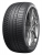235/55R19 105W Sailun Atrezzo 4SEASONS pro 235/55R19 105W Sailun Atrezzo 4SEASONS pro