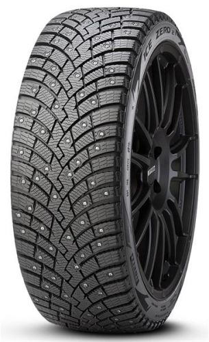 205/55R16 94T Pirelli Ice Zero 2 205/55R16 94T Pirelli Ice Zero 2