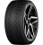 275/45R21 110T Grenlander Icedefensor Stud II (без шипов) 275/45R21 110T Grenlander Icedefensor Stud II (без шипов)