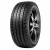 265/50R20 111V ECOVISION VI-386HP 265/50R20 111V ECOVISION VI-386HP