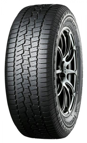 245/45R20 103V Yokohama Geolandar CV 4S G061 245/45R20 103V Yokohama Geolandar CV 4S G061