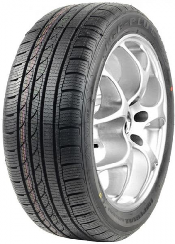 245/45R17 99V Imperial SNOWDRAGON3 ICE-PLUS S210 245/45R17 99V Imperial SNOWDRAGON3 ICE-PLUS S210