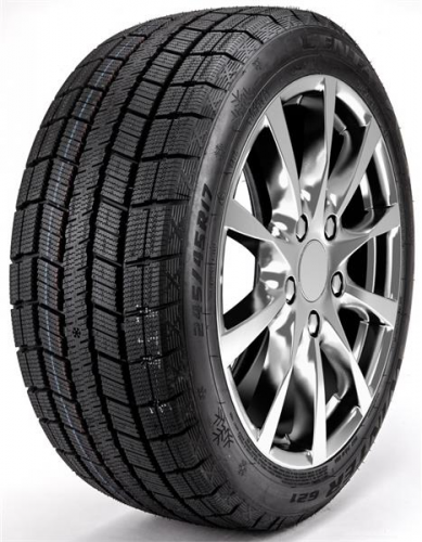 215/60R16 95T Centara WINTER RX621 215/60R16 95T Centara WINTER RX621