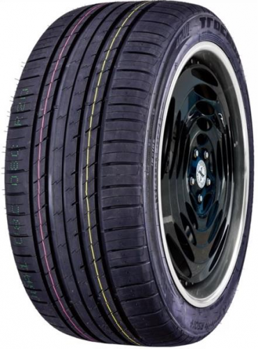 285/45R21 113Y Tracmax X-Privilo RS01+ 285/45R21 113Y Tracmax X-Privilo RS01+