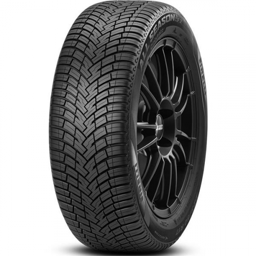 215/45R16 90V Pirelli Cinturato All Season SF 2 215/45R16 90V Pirelli Cinturato All Season SF 2