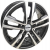 Carwel Аллаки 6,5x16 5*112 Et:50 Dia:57,1 AB Carwel Аллаки 6,5x16 5*112 Et:50 Dia:57,1 AB