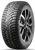 255/55R19 111T Kumho WinterCraft SUV Ice WS31 255/55R19 111T Kumho WinterCraft SUV Ice WS31