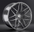 LS Forged FG09 11x21 5*112 Et:42 Dia:66,6 MGML LS Forged FG09 11x21 5*112 Et:42 Dia:66,6 MGML