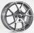 Megami MGM-18 6x15 4*100 Et:50 Dia:60,1 gmf Megami MGM-18 6x15 4*100 Et:50 Dia:60,1 gmf
