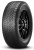 275/45R21 110V Pirelli Scorpion Winter 2