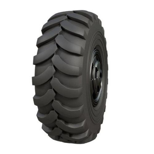 23.5-25 177B 20 Nortec IND 247 TT