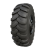 23.5-25 177B 20 Nortec IND 247 TT