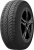 195/60R15 88H Arivo Carlorful A/S 195/60R15 88H Arivo Carlorful A/S