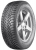 205/65R16 99R Nokian Tyres Hakkapeliitta R3 205/65R16 99R Nokian Tyres Hakkapeliitta R3