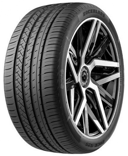 255/55R18 109V RockBlade ROCK 525 255/55R18 109V RockBlade ROCK 525