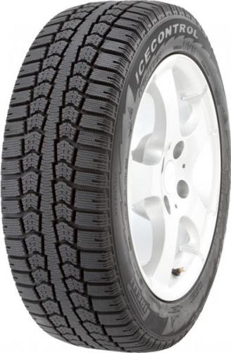 225/55R17 101T Pirelli Winter Ice Control 225/55R17 101T Pirelli Winter Ice Control