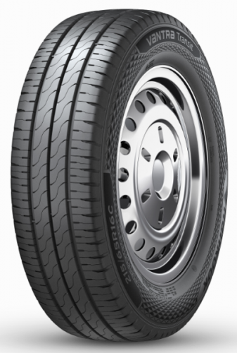 215/60R16 103/101T Hankook Vantra Transit RA58