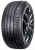 245/55R19 107W Roadking ARGOS UHP 245/55R19 107W Roadking ARGOS UHP
