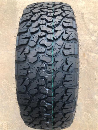 315/70R17 113/110R Wideway WEYONE AK3 315/70R17 113/110R Wideway WEYONE AK3