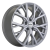 Carwel Тур 1806 7x18 5*114,3 Et:48,5 Dia:67,1 SLT Carwel Тур 1806 7x18 5*114,3 Et:48,5 Dia:67,1 SLT