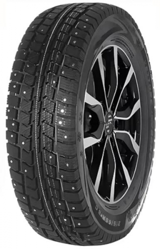 205/70R15 106/104R Attar W03 205/70R15 106/104R Attar W03