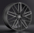 LS wheels FlowForming RC77 10x22 5*120 Et:35 Dia:72,6 mb+ssf LS wheels FlowForming RC77 10x22 5*120 Et:35 Dia:72,6 mb+ssf