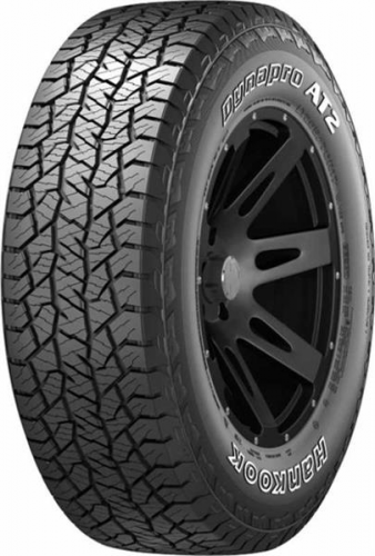 225/70R16 103T Hankook Dynapro AT2 RF11 225/70R16 103T Hankook Dynapro AT2 RF11