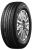 175/50R15 75H Triangle TR978 175/50R15 75H Triangle TR978