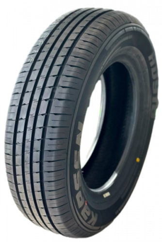 195/50R15 82V Kapsen HD918 195/50R15 82V Kapsen HD918