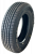 195/50R15 82V Kapsen HD918 195/50R15 82V Kapsen HD918