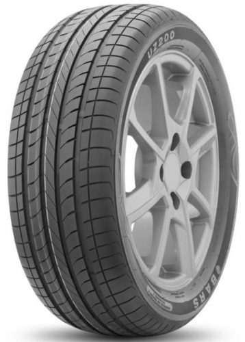 195/55R16 87H Bars UZ220 195/55R16 87H Bars UZ220