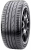 295/35R21 107Y Maxxis Victra Sport 5 SUV