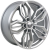 NEO 680 6,5x16 5*114,3 Et:50 Dia:67,1 S NEO 680 6,5x16 5*114,3 Et:50 Dia:67,1 S