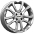 Carwel Нюк 6x16 4*100 Et:50 Dia:60,1 SB Carwel Нюк 6x16 4*100 Et:50 Dia:60,1 SB