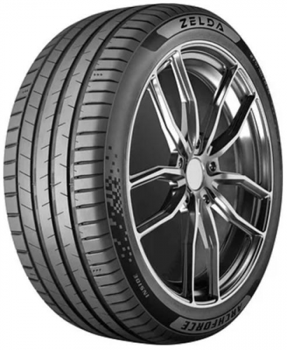 235/55R19 105W Zelda Archforce 235/55R19 105W Zelda Archforce