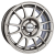 Carwel Лухта 37 6x14 4*100 Et:38 Dia:67,1 SB Carwel Лухта 37 6x14 4*100 Et:38 Dia:67,1 SB