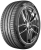 235/55R19 105W Zelda Archforce 235/55R19 105W Zelda Archforce