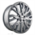 Carwel Чеко 1809 7x18 5*108 Et:33 Dia:60,1 GRT Carwel Чеко 1809 7x18 5*108 Et:33 Dia:60,1 GRT