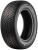 155/70R13 75T Double Star DLA01 155/70R13 75T Double Star DLA01