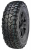 35/12,5R15 113Q Compasal Versant M/T
