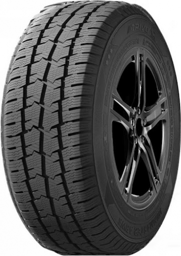 175/75R16 98/96R Arivo Winmaster ARW6