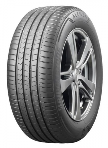275/55R19 111V Bridgestone ALENZA 001