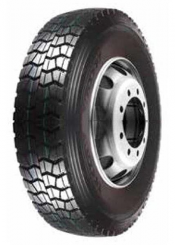 грузовая шина Ovation VI-322 12.00 R24 160/157K 20pr Ведущая