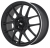 RR CSSD2795 6,5x15 4*98 Et:35 Dia:58,6 B-LP/M RR CSSD2795 6,5x15 4*98 Et:35 Dia:58,6 B-LP/M