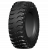 12R16.5 141A5 0 Advance GLR05 TL 12R16.5 141A5 0 Advance GLR05 TL