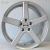 NEO V03 8,5x20 5*112 Et:40 Dia:66,6 S NEO V03 8,5x20 5*112 Et:40 Dia:66,6 S