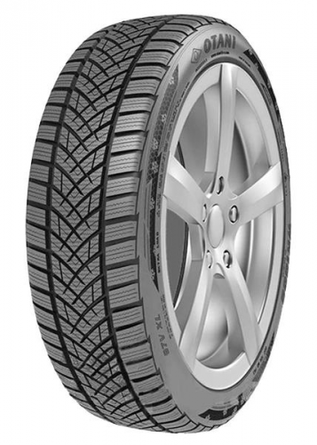 245/40R18 97V Otani WK1000 245/40R18 97V Otani WK1000