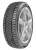 245/40R18 97V Otani WK1000 245/40R18 97V Otani WK1000