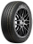 215/65R16 98H Satoya DORO S-63 215/65R16 98H Satoya DORO S-63