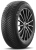 205/55R16 94V Michelin Crossclimate 2 205/55R16 94V Michelin Crossclimate 2